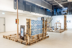 Werschau_Schaumbad_2024_PeterBrandstaetter-2