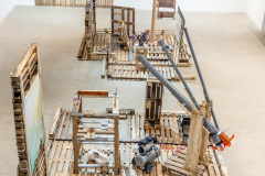 Werschau_Schaumbad_2024_PeterBrandstaetter-6