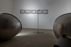 Heile_Welt_20240702-28