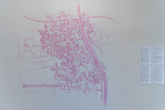 Heile_Welt_20240702-3