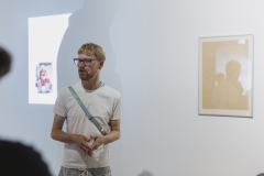 eholzknecht-260626-Schaumbad_Schnittstelle04-Eroeffnung-2812
