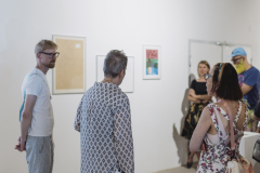 eholzknecht-260626-Schaumbad_Schnittstelle04-Eroeffnung-2819