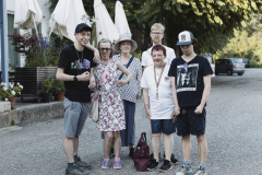 eholzknecht-260626-Schaumbad_Schnittstelle04-Eroeffnung-3042