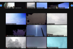 tvtosee_screenshot