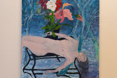 schaumbad_27.02-58-von-65