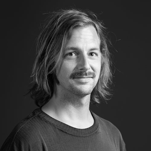 Gerd Juritsch