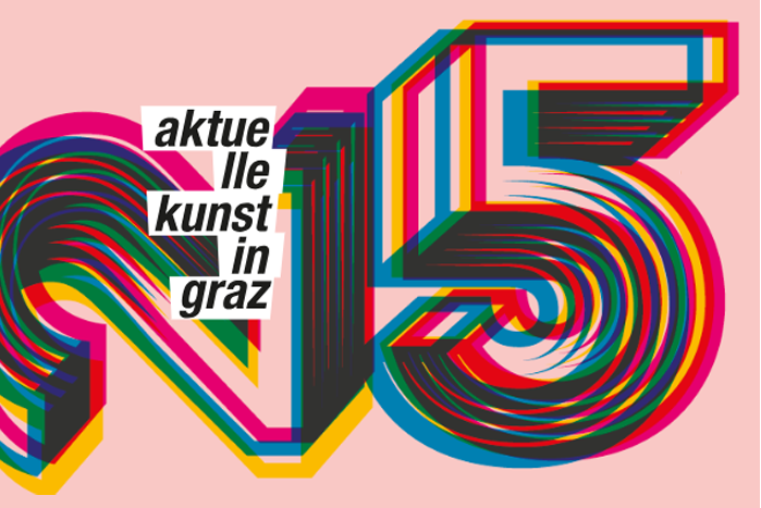 Schaumbad - Galerientage 2025