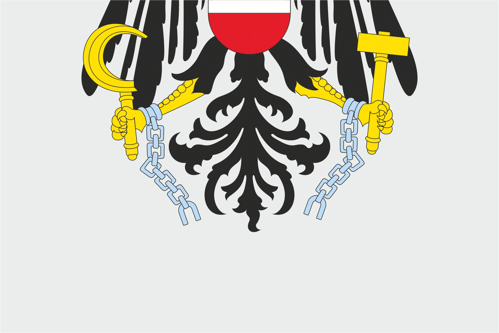 Schaumbad - Freies Atelierhaus Graz