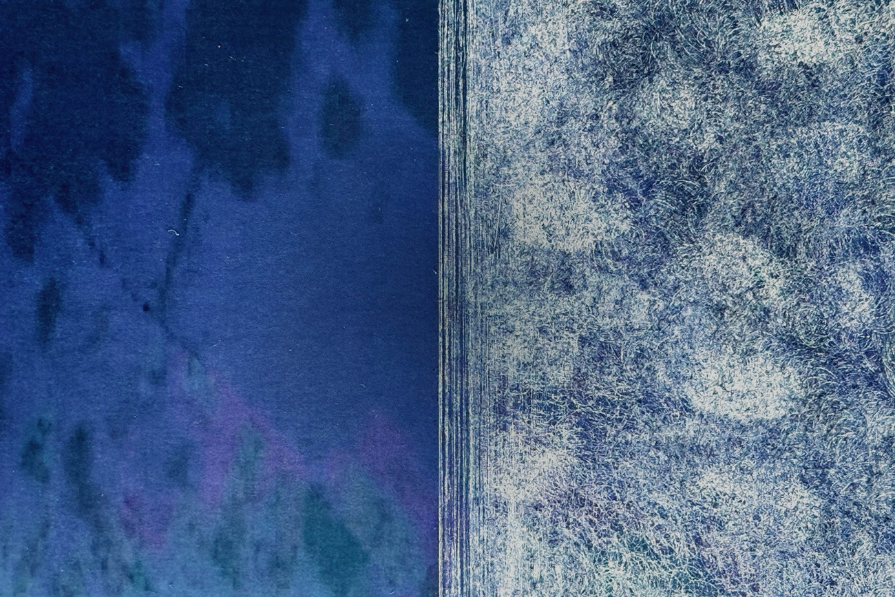 Schaumbad - Freies Atelierhaus Graz