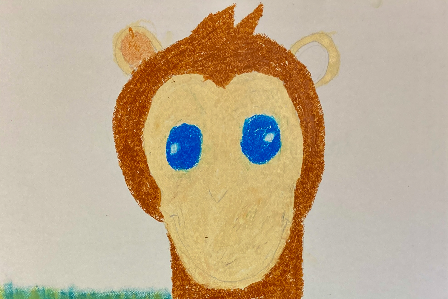 Schaumbad - Freies Atelierhaus Graz