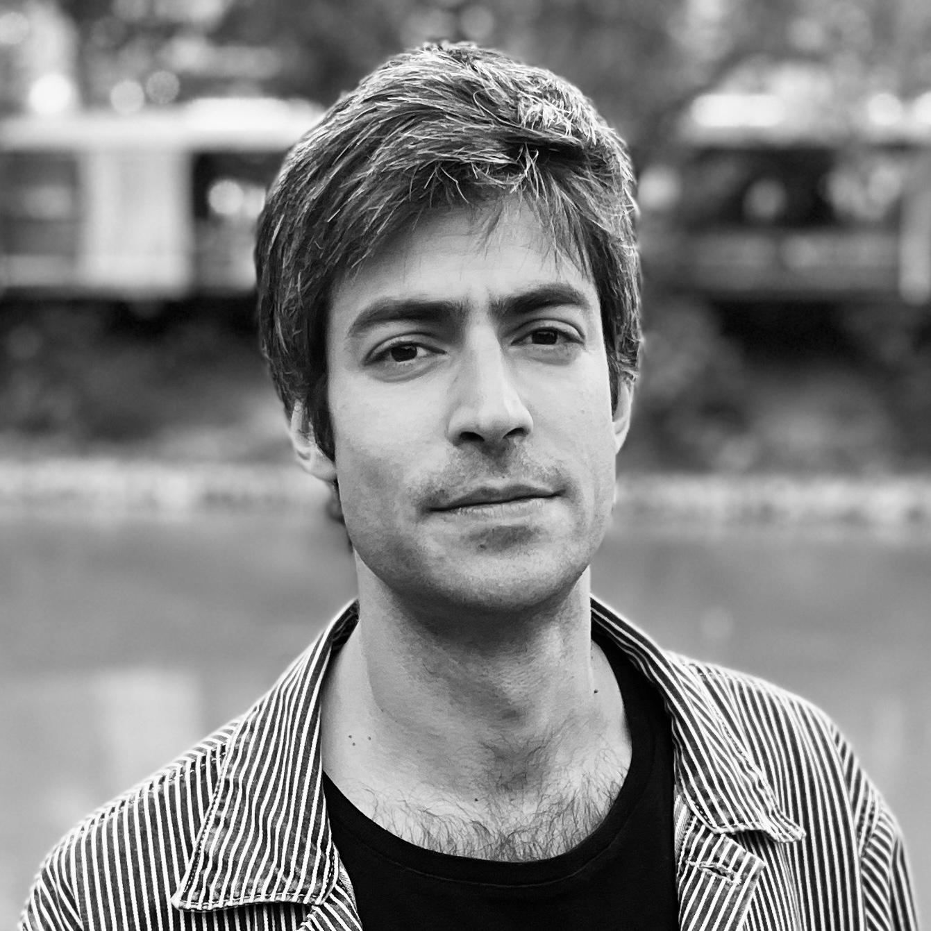 Marin Katušić (AT)