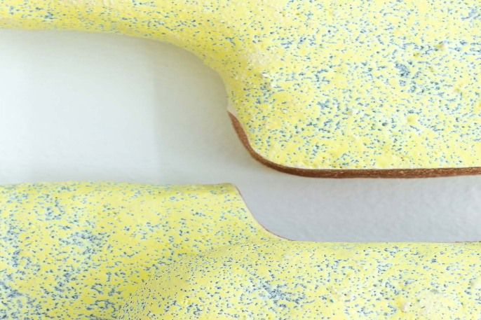 Schaumbad - DFreies Atelierhaus Graz