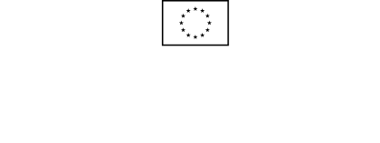 Schaumbad - Freies Atelierhaus Graz