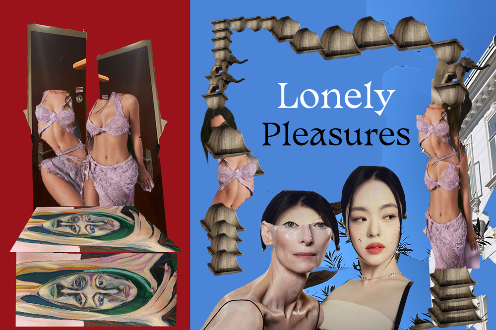 Schaumbad - Freies Atelierhaus Graz