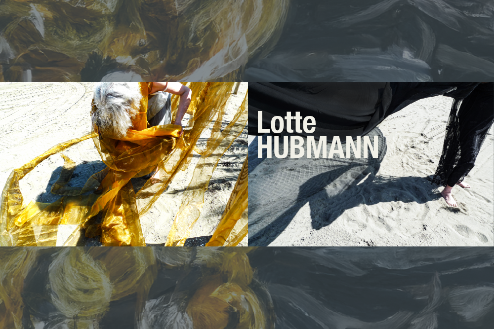 Schaumbad - Freies Atelierhaus Graz