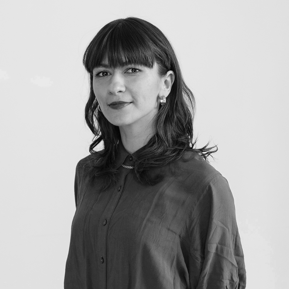 Alžběta Bačíková