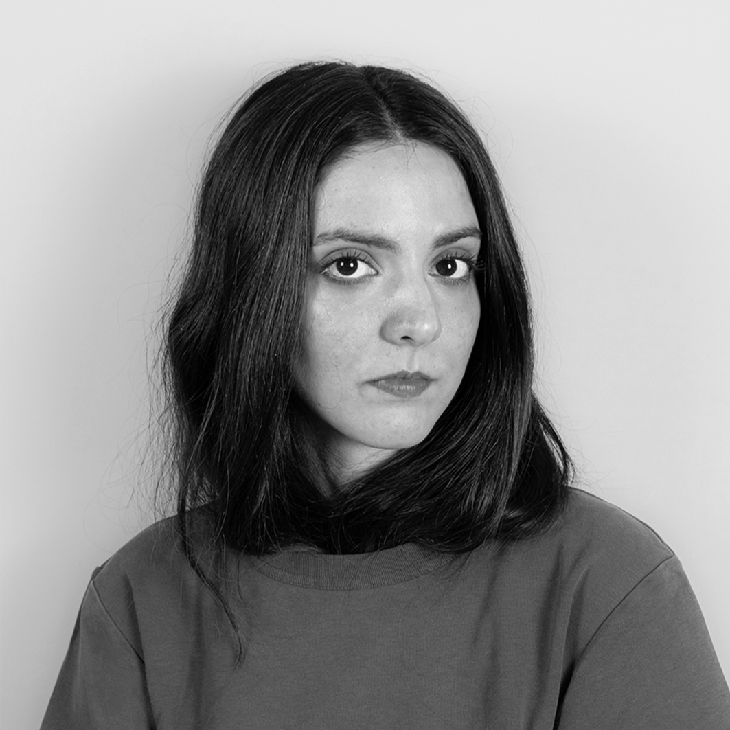 Giovanna Repetto